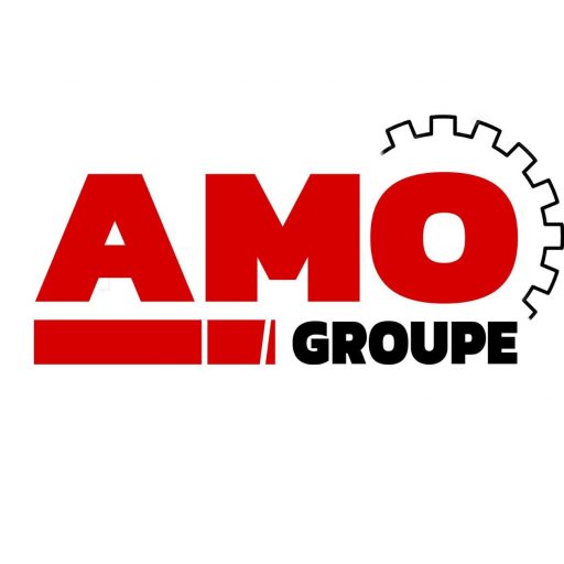 AMO rach&egrave;te cash votre chariot &eacute;l&eacute;vateur d&rsquo;occasion